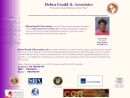 DEBRA GOULD & ASSOCIATES, INC.