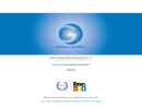 GOULD & ASSOCIATES GLOBAL SERVICES, INC.