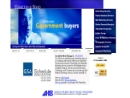 HAMILTON & BOND ADVERTISING, INC