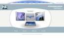 PJ TECHNOLOGIES, INC.