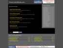 Governmentquote.com Inc.