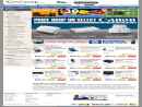 PROCUREMENT & GOVERNMENT SALES, INC.