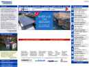 GOVERNMENT LIQUIDATION.COM, LLC