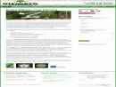 STEWART'S PROFESSIONAL TREE SERVICE & LANDSCAPING, INC.