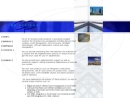 GP SYSTEMS, INC.