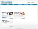 GPA-HRSA INC.