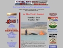 GPK Media, LLC