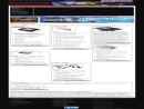 GLOBAL TRACKING COMMUNICATIONS, INC.