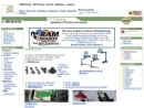 AUTO ELECTRIC SALES & SERVICE CO