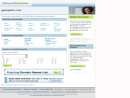 GQR LOGISTICS ENTERPRISES INC.