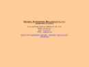 GRABEL, SCHNIEDERS, HOLLMAN & CO., C.P.A., A PROFESSIONAL CORPORATION
