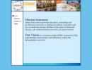 GRACE-MAR SERVICES INC