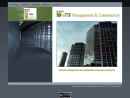 GRACE MANAGEMENT & CONSTRUCTION LLC