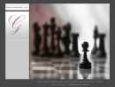 GRACE MANAGEMENT INC
