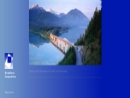 GRADCO LLC  d/b/a Gradient Corporation