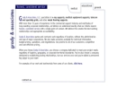 GRADY & ASSOCIATES LLC