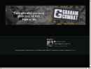 GRAHAM COMBAT TRAINING CO., LLC