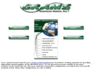 GramsMed, LLC