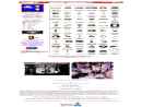 GRAND BRASS LAMP PARTS, LLC