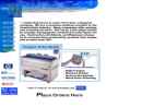 GRAPHICS RESOURCES & REPRODUCTIONS