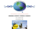 GRANGER PLASTIC COMPANY, THE