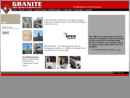 GRANITE PRECASTING & CONCRETE, INC.