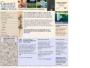 GRANITE INDUSTRIES OF VERMONT