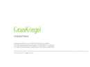 GRAN KRIEGEL ASSOCIATES, ARCHITECTS & PLANNERS, LLC