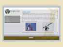 GRAPEVINE SOLUTIONS, INC.