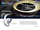 GRAPHENE FRONTIERS, LLC