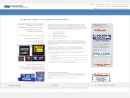 GRAPHIC COMMUNICATIONS DESIGN & SERVICES INC