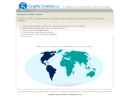 GRAPHIC CONTROLS ACQUISITION CORP.