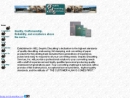 Graphic Diecutting Services, Inc.