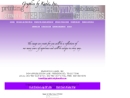 GRAPHICS BY KANDI INC