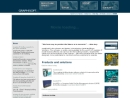 GRAPHISOFT NORTH AMERICA INC
