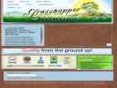 GRASSHOPPER LANDSCAPING & MAINTENANCE, L.L.C.