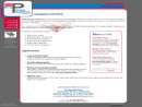 INNOVATIVE TECHNICAL NETWORK CORPORATION