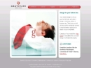 GRAVITATE DESIGN STUDIO