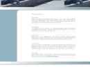 GRAVITY FLOW SYSTEMS SOUTHWEST, INC.