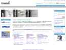 Graybar Electric Co.