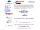 GRAYCER SCREW PRODUCTS CO INC