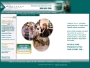 GRAYLINE LLC