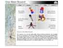 GRAY MATTER RESEARCH LLC