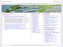 GRAY MATTER SYSTEMS, LLC