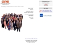GOVERNMENT RETIREMENT & BENEFITS, INC.