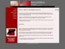 GREANEY CONSULTING LLC