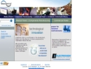 THE ELECTROCHEM LITHIUM BATTERY DIVISION OF WILSON GREATBATCH LTD.