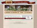 GREAT CATERERS OF IOWA, INC.