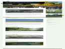 GREAT ECOLOGY & ENVIRONMENTS, INC.