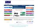GAGING AND SOFTWARE TECHNOLOGIES INC
